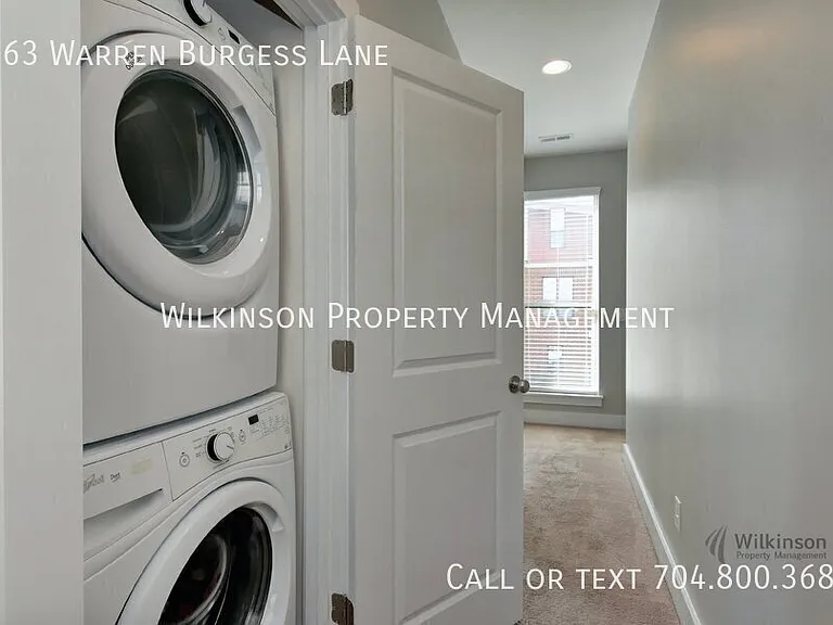 963 Warren Burgess Ln — Photo 22