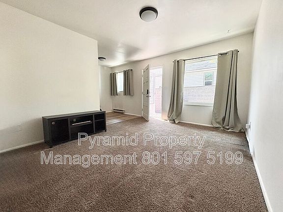 3rd image of 3428 S 300 E APT 3