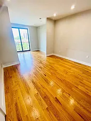 Rented by GROOME REALTY LLC