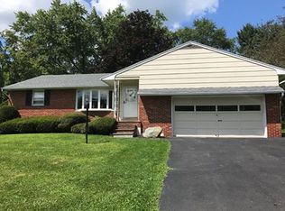 23 Riverview Rd, Kirkwood, NY 13795