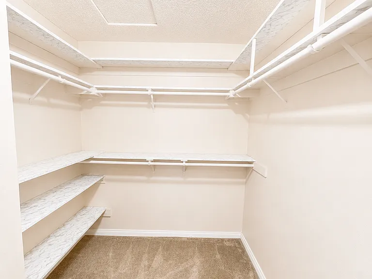3438 Avocado Hill Way — Photo 12