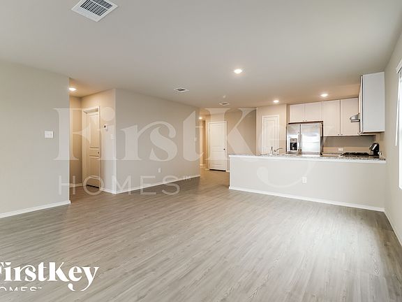 5th image of 13124 Thyme Way