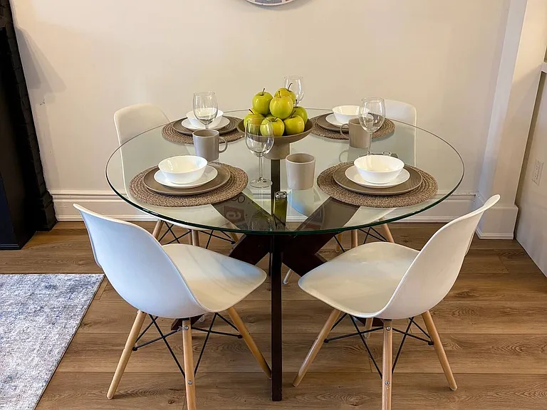 79 Cartwright St #2 — Photo 6