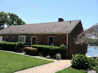 167 Bayview Ave, Northport, NY 11768