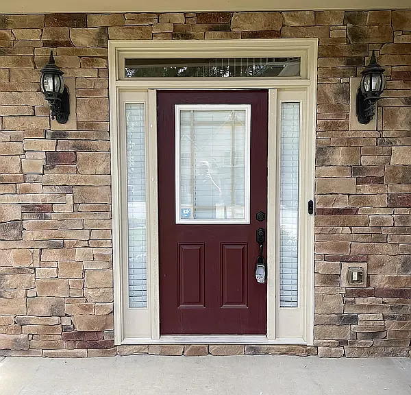 6069 Reynolds Cir — Photo 6