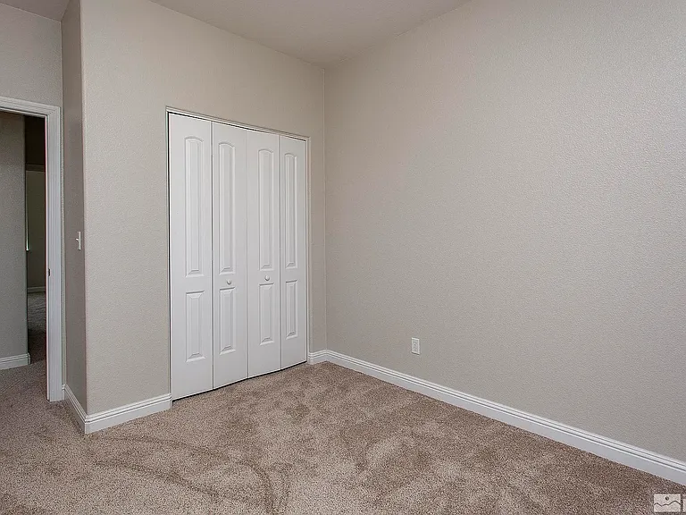 2700 Dana Kristin Ln — Photo 14