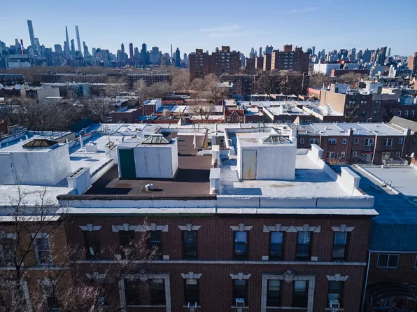 32-80 30th Street image 5 of 22