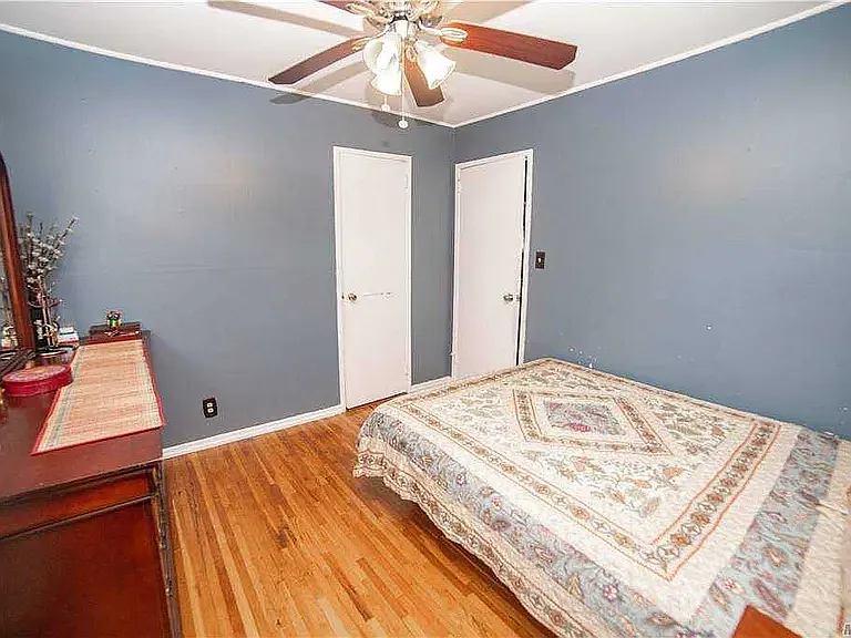 8135 259th St — Photo 24