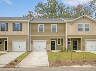 5341 Cardinal Crest Blf, North Charleston, SC 29418