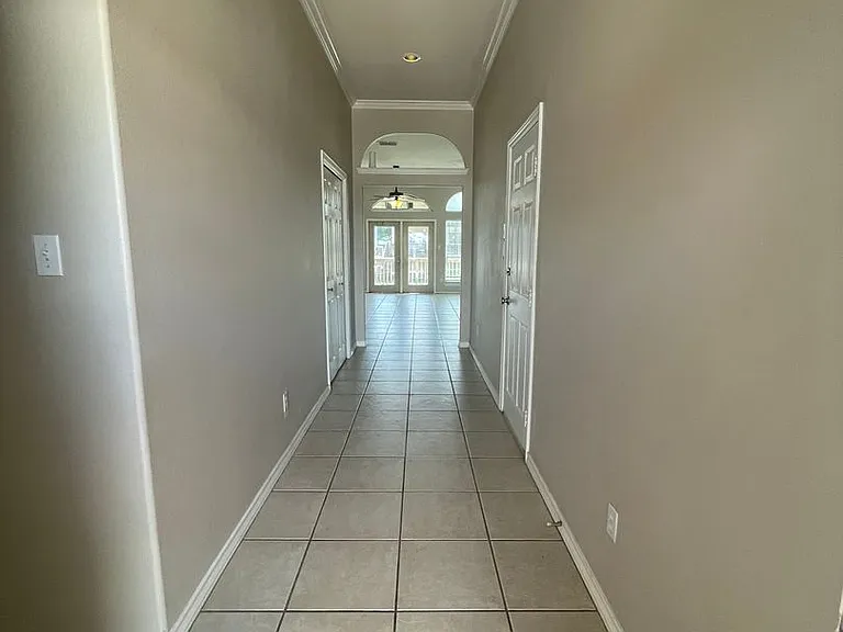 13558 Ducat Ct — Photo 2