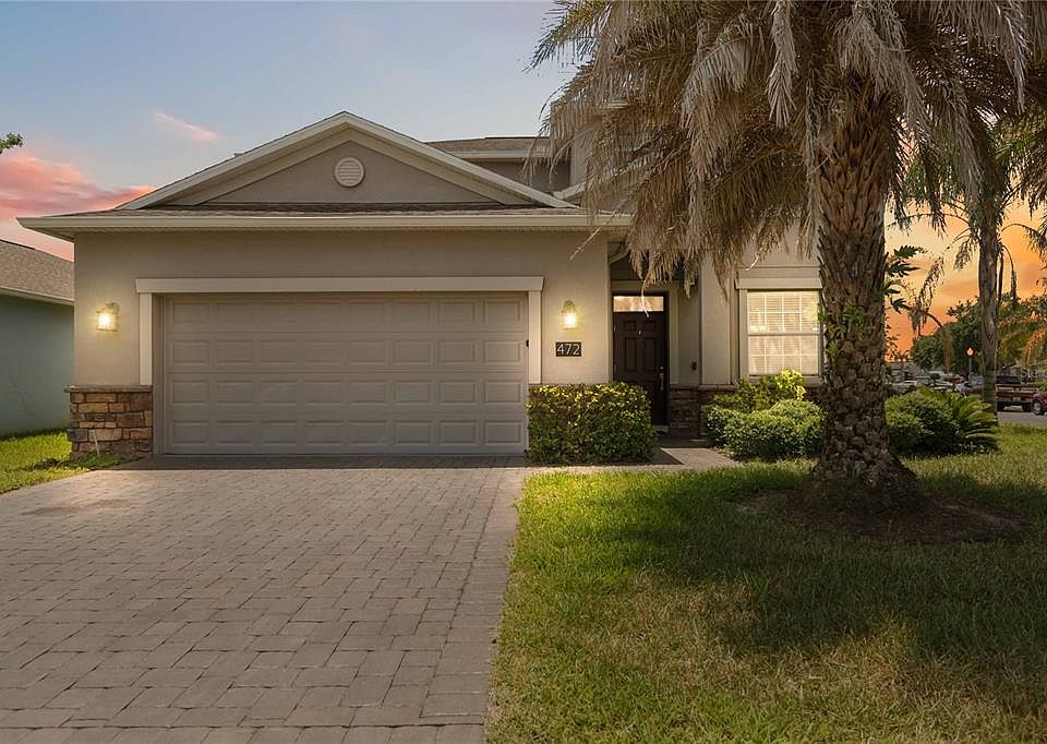 1st image of 472 BRUNSWICK DRIVE