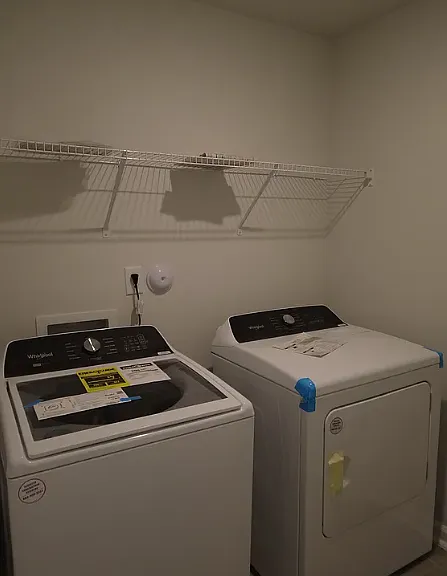 460 Campbell Ridge Pl — Photo 14