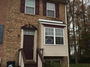 160 Mike Ct, Elkton, MD 21921