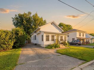 110 Hagan St, North Grenville, ON K0G 1J0
