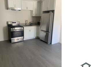 162 1/4 W 89th St, Los Angeles, CA 90003