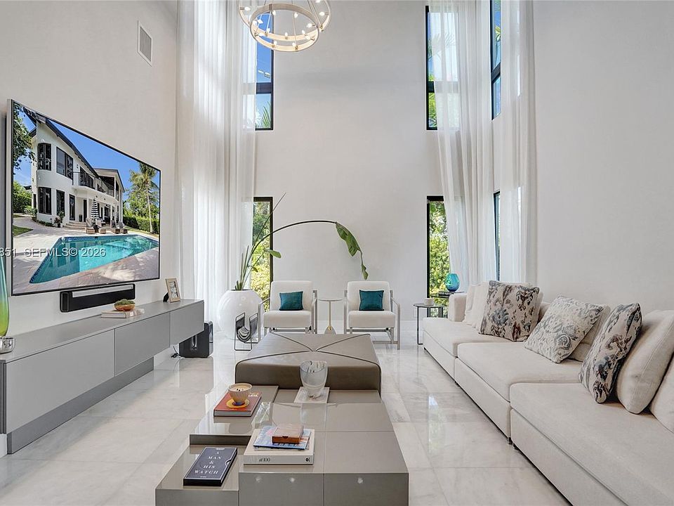 113 Holiday Dr, Hallandale Beach, FL 33009 | MLS #A12048851 | Zillow