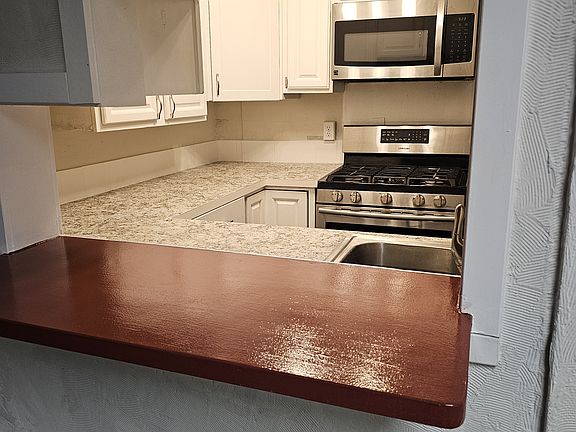 4th image of 1143 Madison Ave SE APT C