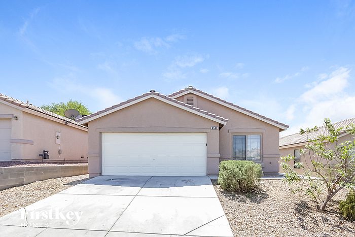 1st image of 6533 Shining Sand Ave