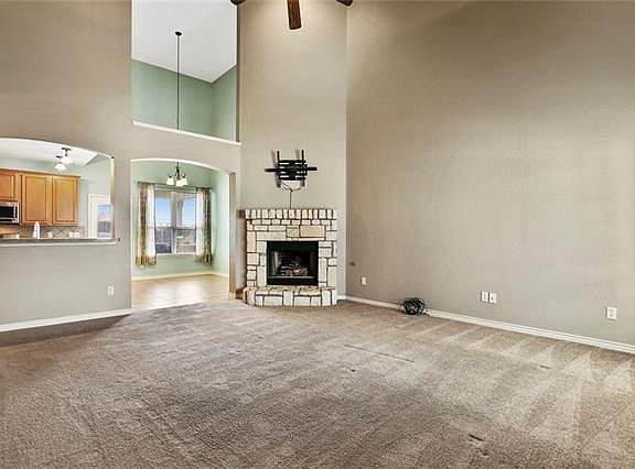 4th image of 11852 Basilwood Dr