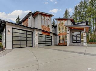 21406 114th Ave SE, Snohomish, WA 98296