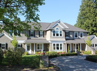 16214 NE 165th St, Woodinville, WA 98072