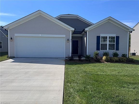 2nd image of 275 Waylon Ct