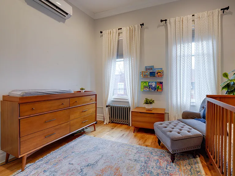 590 Gregory Ave — Photo 25