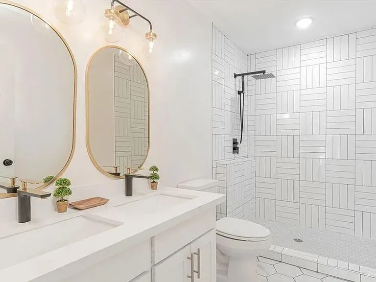 2228 Ivy Ave — Photo 14