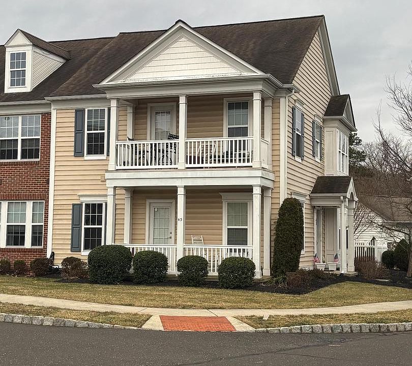 2nd image of 43 Stokes Ave