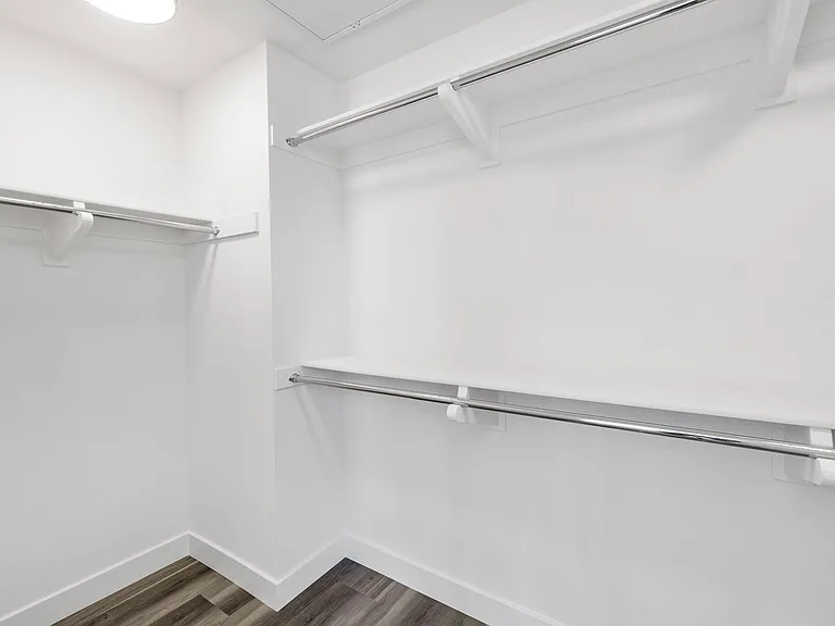 1632 Doheny Way — Photo 12