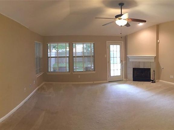 4th image of 8901 Glen Canyon Dr