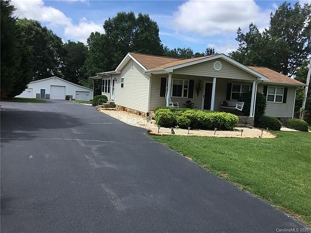 1st image of 1888 Rollins Dr