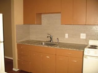1910 Vermont St APT 1, Houston, TX 77019