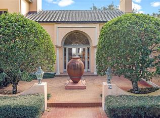 2300 N Scenic Hwy #37, Lake Wales, FL 33853