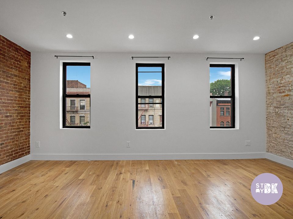 1st image of 1239 Pacific St #4