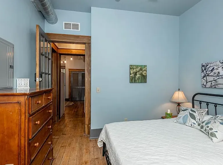 104 W Clifton Ave #2 — Photo 18