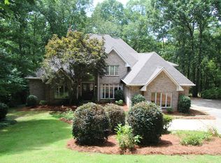 1628 Lauren Ln, Auburn, AL 36830