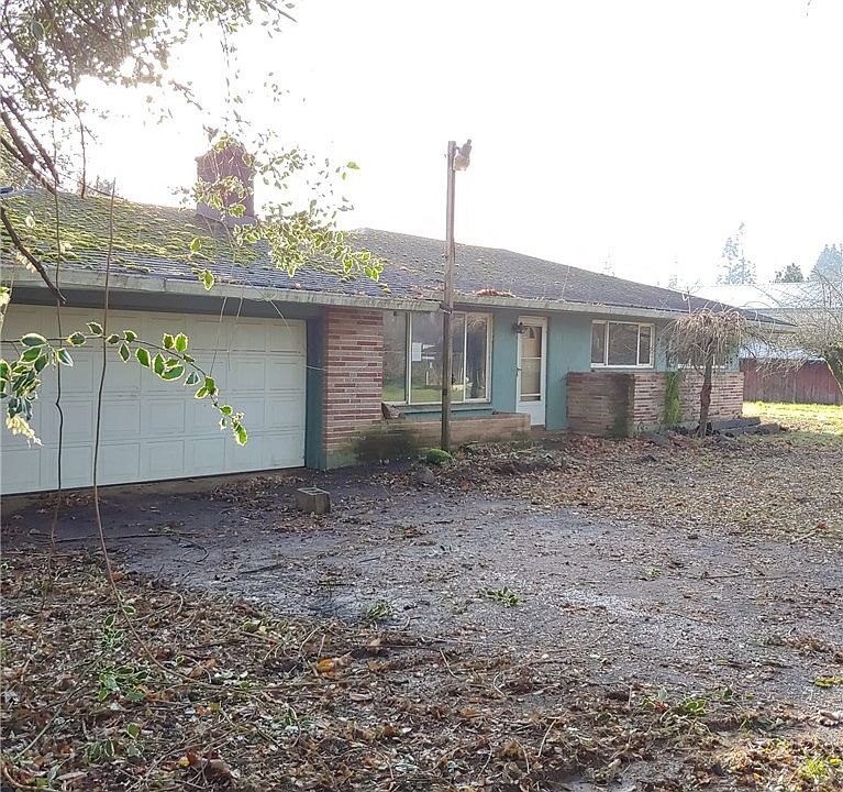 1st image of 12203 NE 359th St