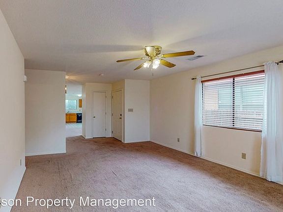 4th image of 3320 Painted Rock Dr NW
