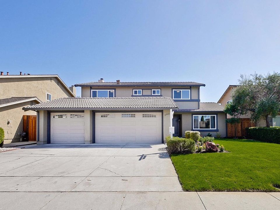 1st image of 2946 Glen Crow Ct