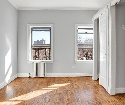 4th image of 416 E 13th St APT 4F