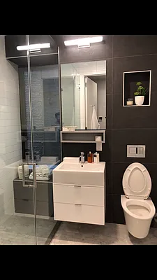 Rented by Besen Partners, LLC | media 36