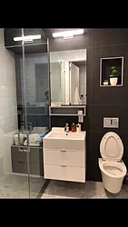 Rented by Besen Partners, LLC