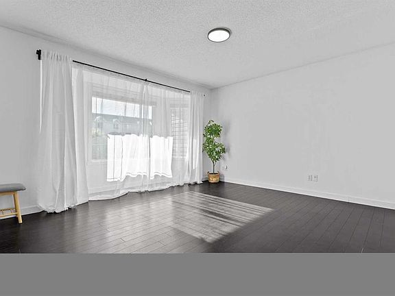 2nd image of 950 E Arbour Lake Rd NW #122