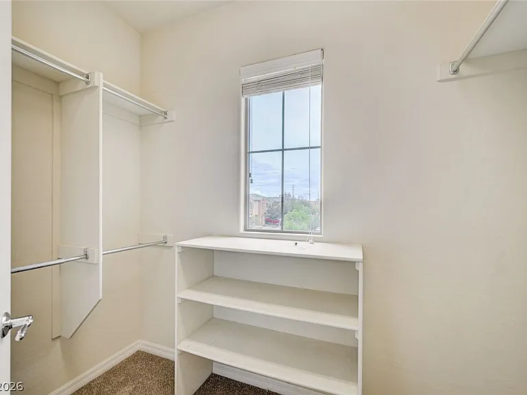 11234 Almador Vista Ct — Photo 32