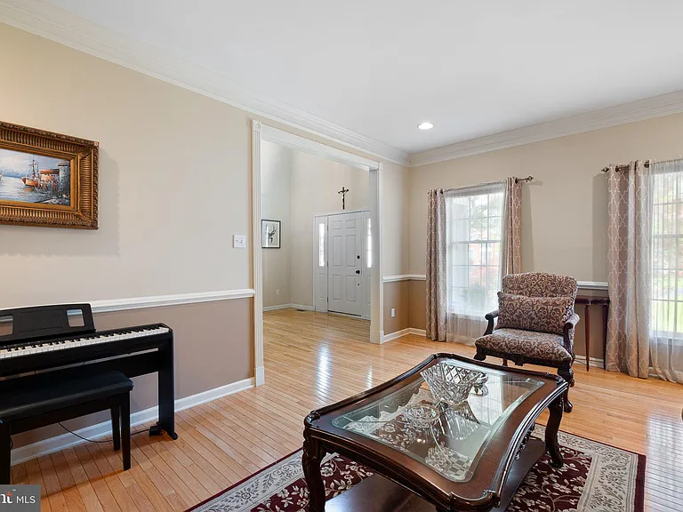 6 Hannah Dr — Photo 13