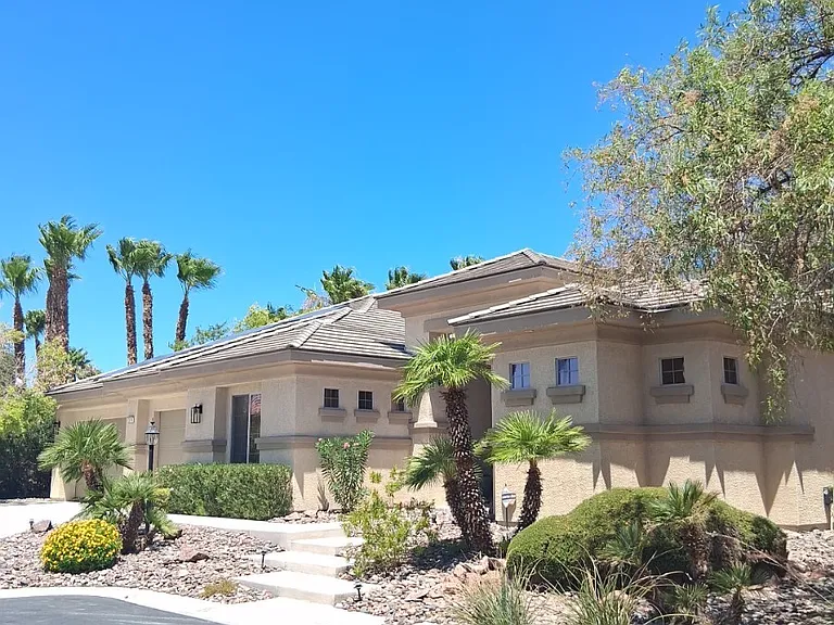 3694 Cameron Paul Ct — Photo 1