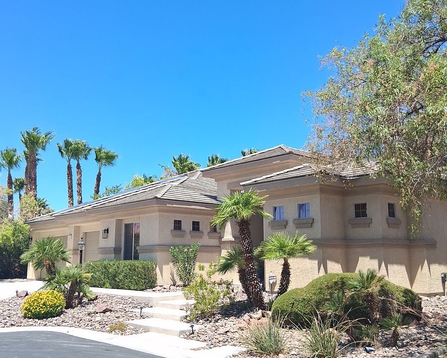 1st image of 3694 Cameron Paul Ct
