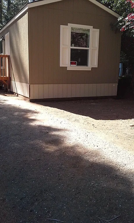 26600 State Highway 88 Unit 38 photo 1