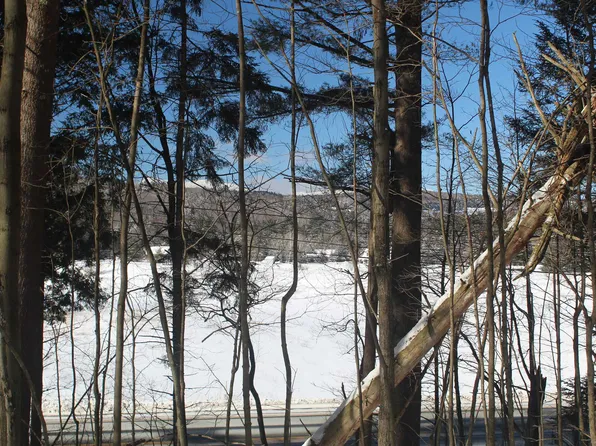 138 Mayo Road, Morristown, VT 05661-0000